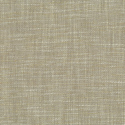 Nixon Hessian - Upholstery Fabric