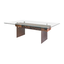drfranktate's beautiful furniture