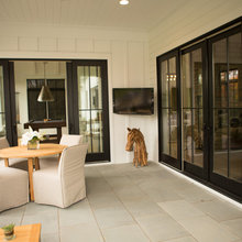 Bright Light Farmhouse