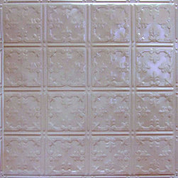 Grey Granite - Products