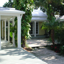 Entry Post