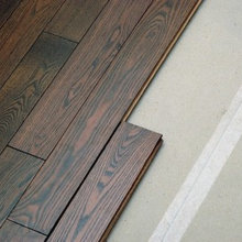 Floor Coverings International Hardwood Flooring