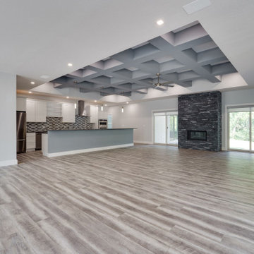 Amazing 2900+ sqft home in Franklin Ohio