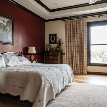 Southern Charm