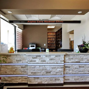 Dental/ Medical Office
