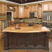 Home Building: 5 Designs to Give Your New Home a Rustic Home Feel Home