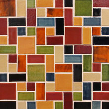 tile