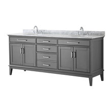 Master Bathroom Reno