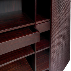 Dressers - Products