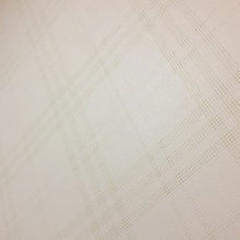 jisun_chung's Ideas
