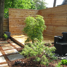 Landscaping Ideas