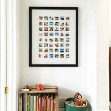 Village Way - Kids' bedroom