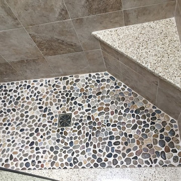 MasterBath After