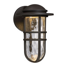Houston Outdoor Lights