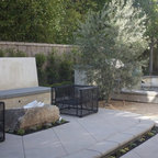 PATIOS Traditional Patio Denver By Browne And Associates Custom Landscapes