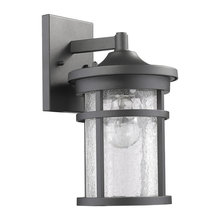 Outdoor Lights