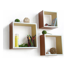 Wall Art & Decor