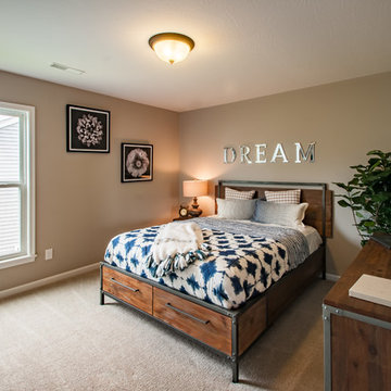 2017 St. Jude Dream Home