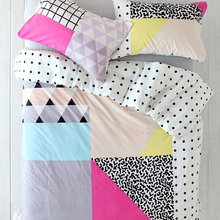 stuff i want