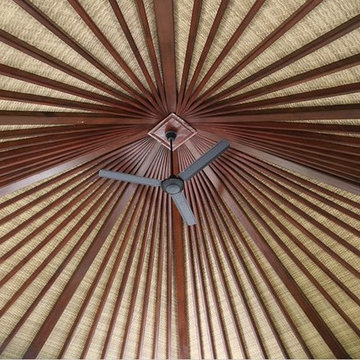 Viro Artificial Surface Materials