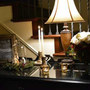 Vignettes