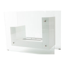 Wish List
