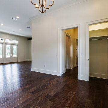 Beautiful Golf Course/Lakefront home in Regatta Bay Golf and Yacht Club