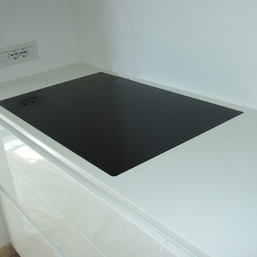 Abitazione privata - Belluno