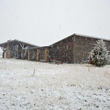 BIG SKY GUESTHOUSE