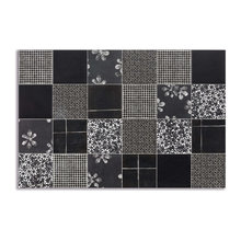 carrelage