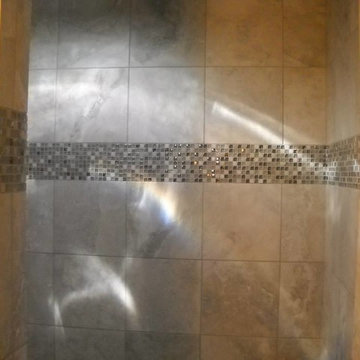 Our Work