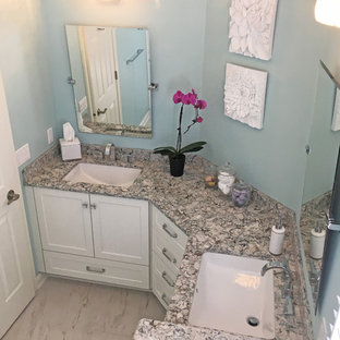 skip knoll inc professional remodeling Review]