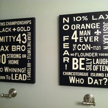 Art I Like