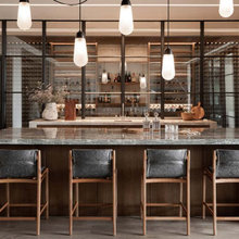 countertops