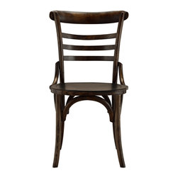 Clara Bistro Side Chair - Dining Chairs
