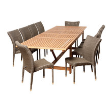 patio furniture