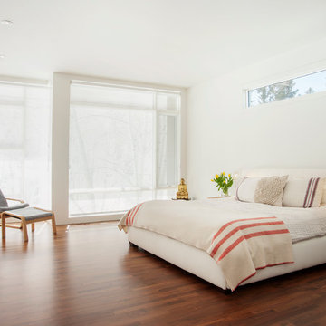 Elbow Park House (Photo Credit: MHB PHOTO-GRAF)