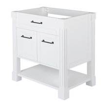 Knox Master Bathroom