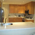 green onyx backsplash