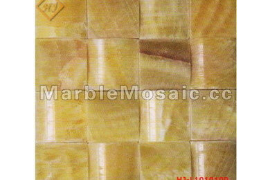 onyx mosaic for mosaic wall
