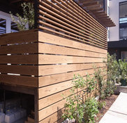 矢じり 飼いならす 忍耐 江間忠木材 年収 Britishremovals Net