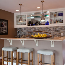 Wine Cellar