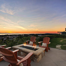 firepit