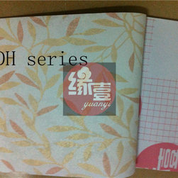 PVC self-adhesive wall covering home - Products