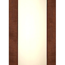 Contemporary Doors - Products