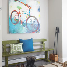 ART and DECOR