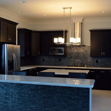 Our Work