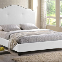 Bedroom Ideas