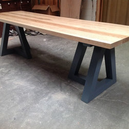 Dining Tables - Dining Sets