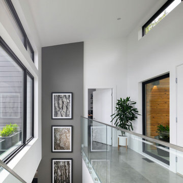 Skyline Residence